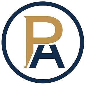Pivot Real Estate logo